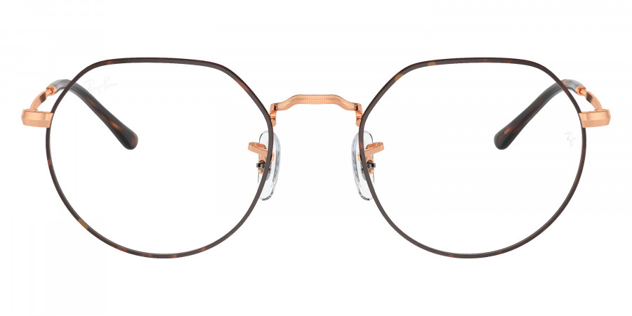 Ray-Ban™ - Jack RX6465