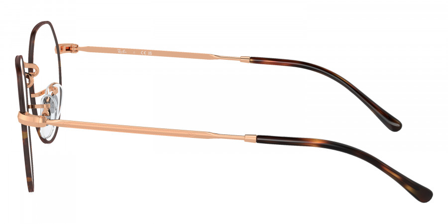 Ray-Ban™ - Jack RX6465
