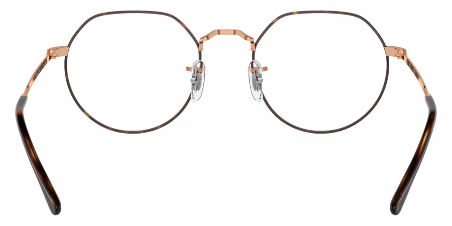 Ray-Ban™ - Jack RX6465