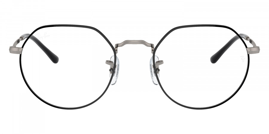 Ray-Ban™ - Jack RX6465