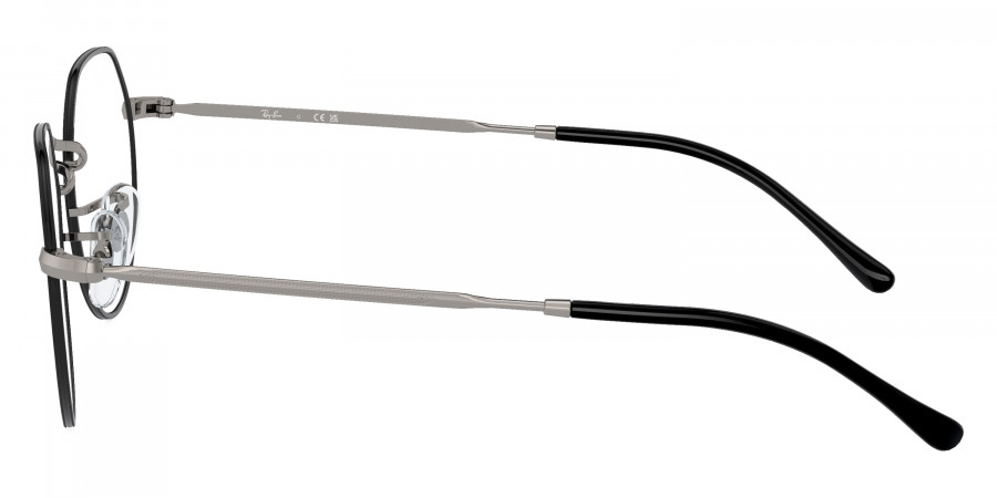 Ray-Ban™ - Jack RX6465