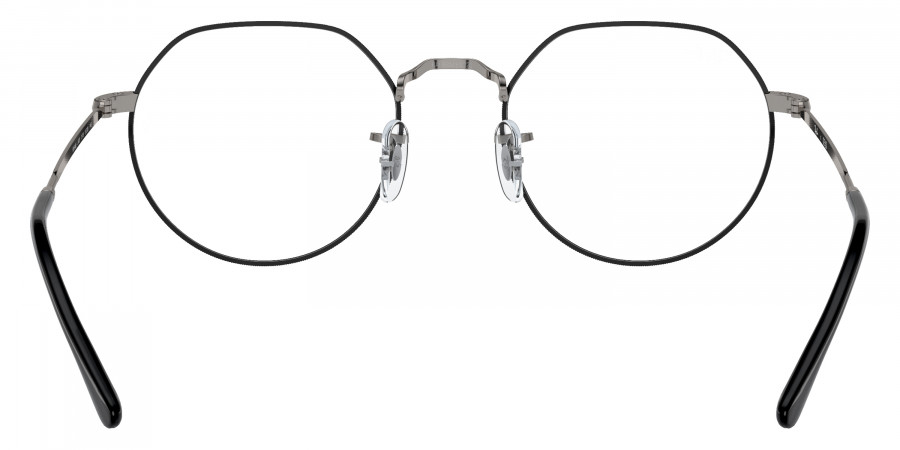 Ray-Ban™ - Jack RX6465