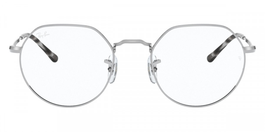 Ray-Ban™ - Jack RX6465F