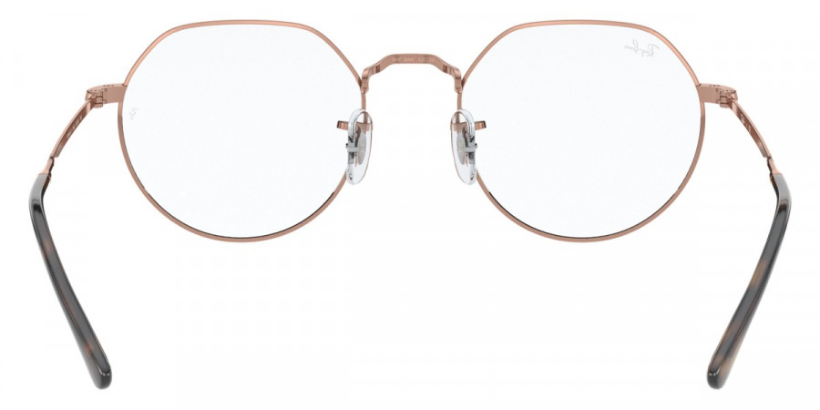 Ray-Ban™ - Jack RX6465F