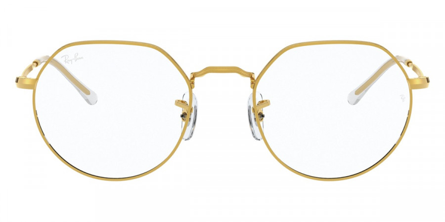 Ray-Ban™ - Jack RX6465F