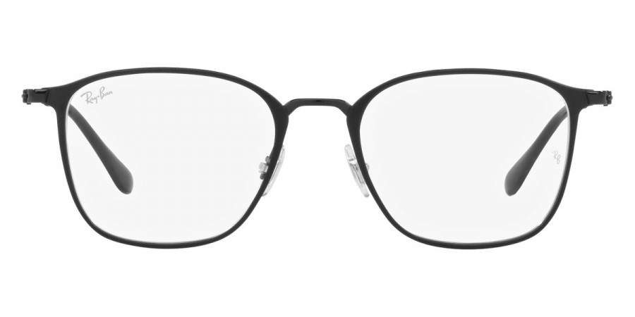 Ray-Ban™ - RX6466
