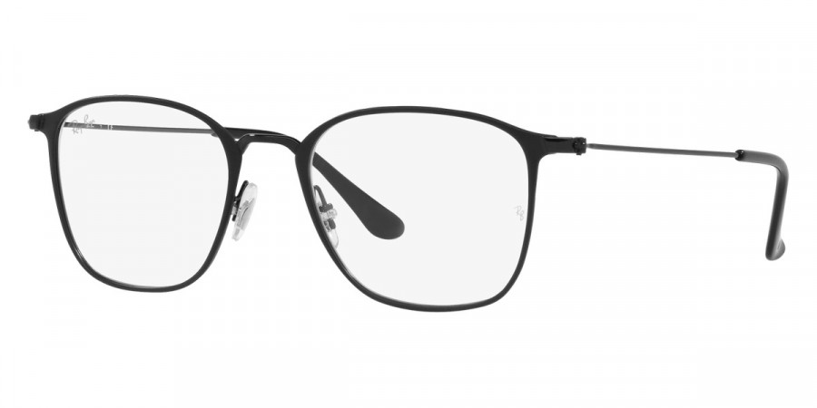 Ray-Ban™ - RX6466