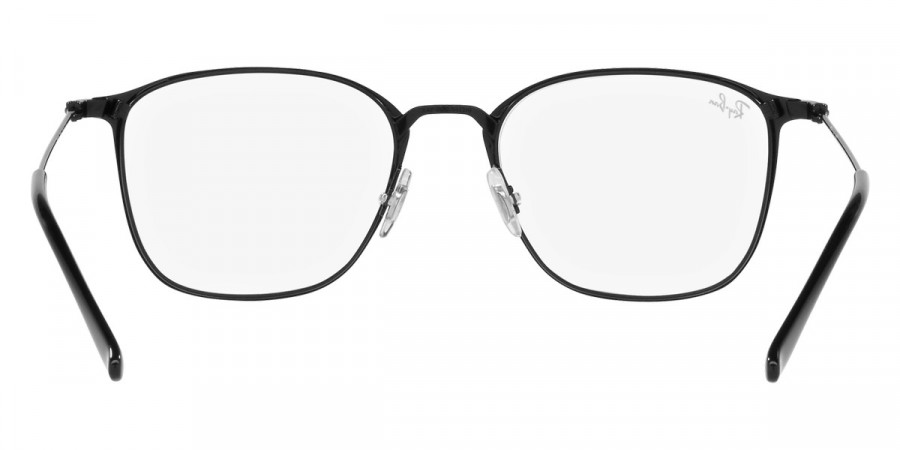 Ray-Ban™ - RX6466