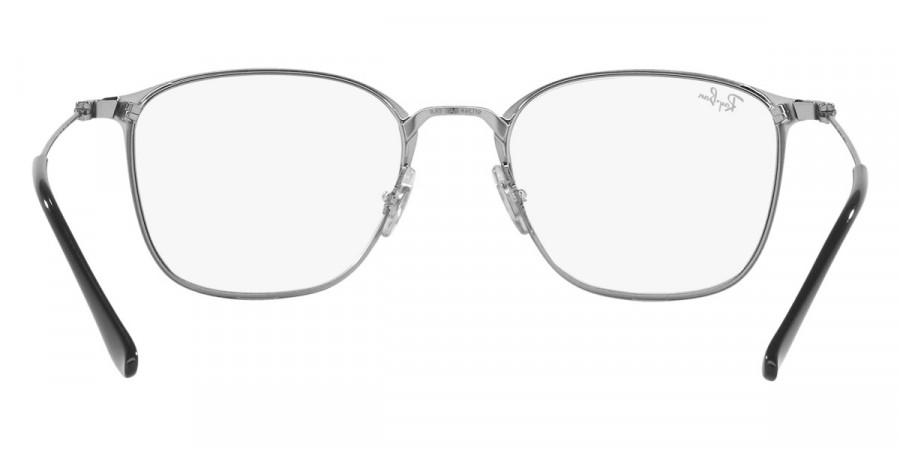 Ray-Ban™ - RX6466