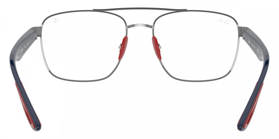 Ray-Ban™ - RX6467M