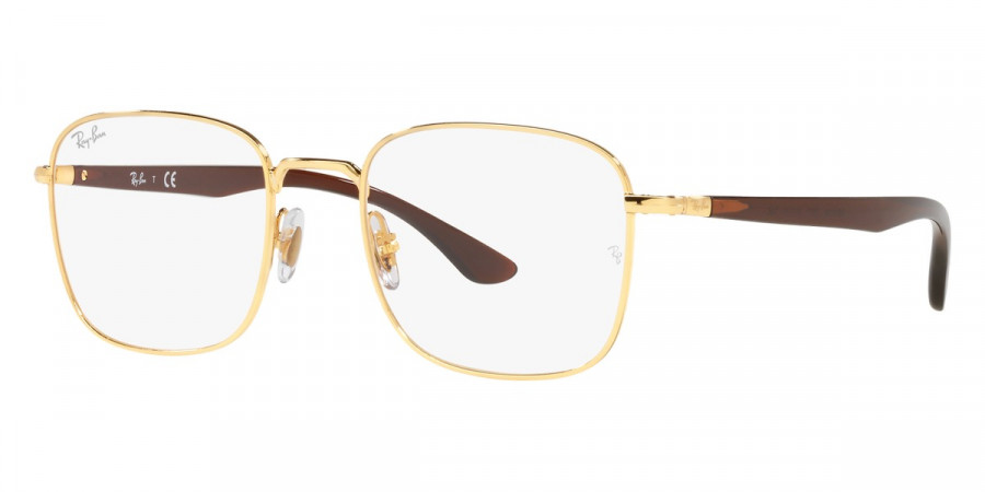 Ray-Ban™ - RX6469