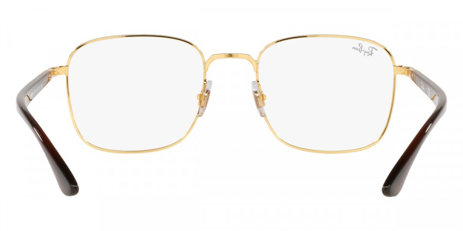 Ray-Ban™ - RX6469