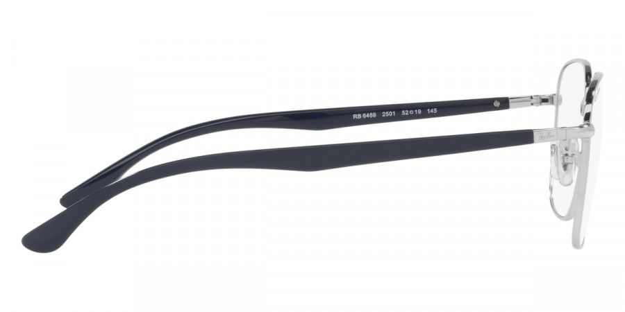 Ray-Ban™ - RX6469