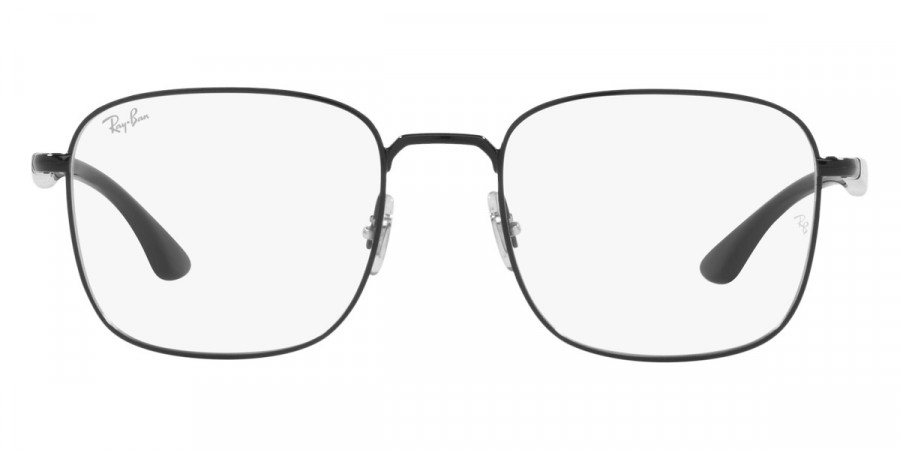 Ray-Ban™ - RX6469