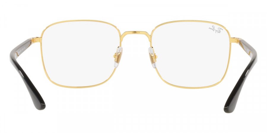 Ray-Ban™ - RX6469