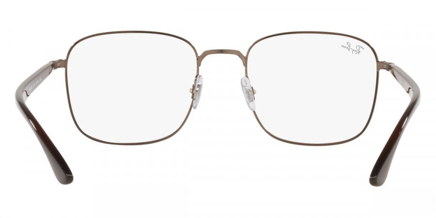 Ray-Ban™ - RX6469