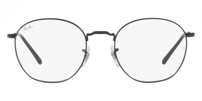 Ray-Ban™ - Rob RX6472