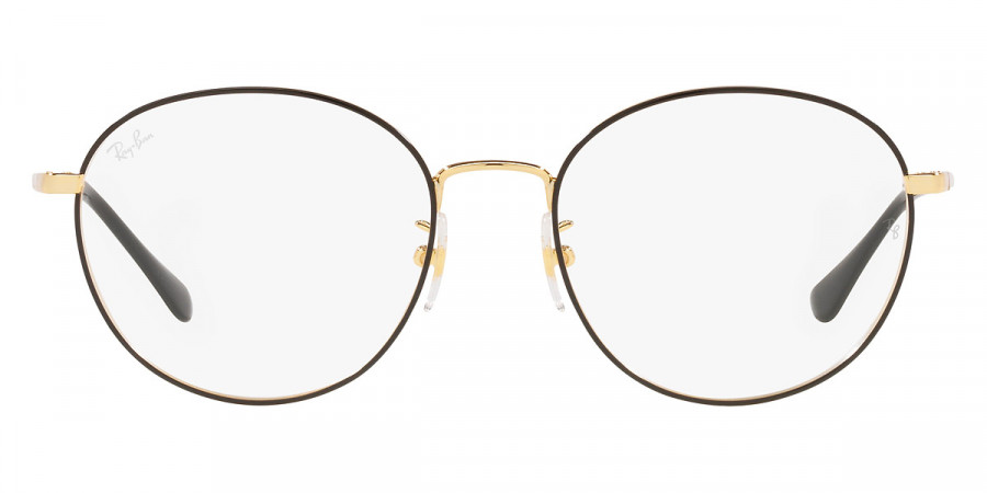 Ray-Ban™ - RX6475D