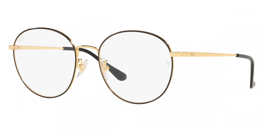 Ray-Ban™ - RX6475D
