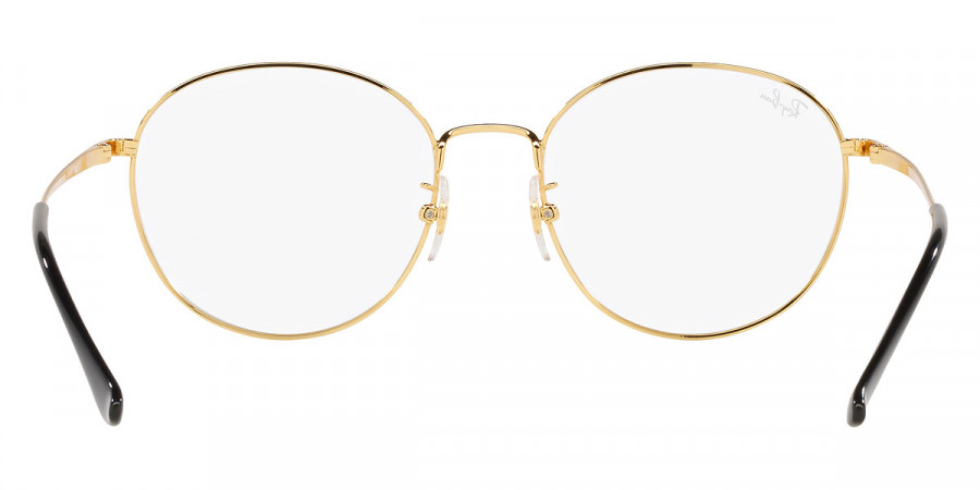 Ray-Ban™ - RX6475D