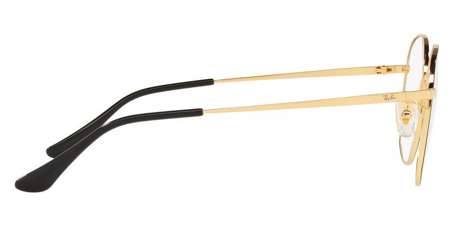 Ray-Ban™ - RX6475D