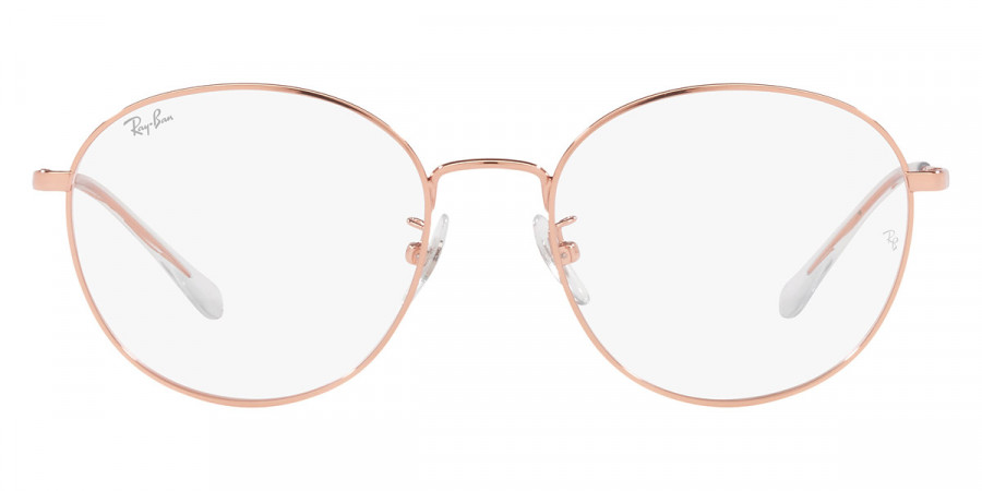 Ray-Ban™ - RX6475D