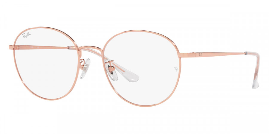 Ray-Ban™ - RX6475D