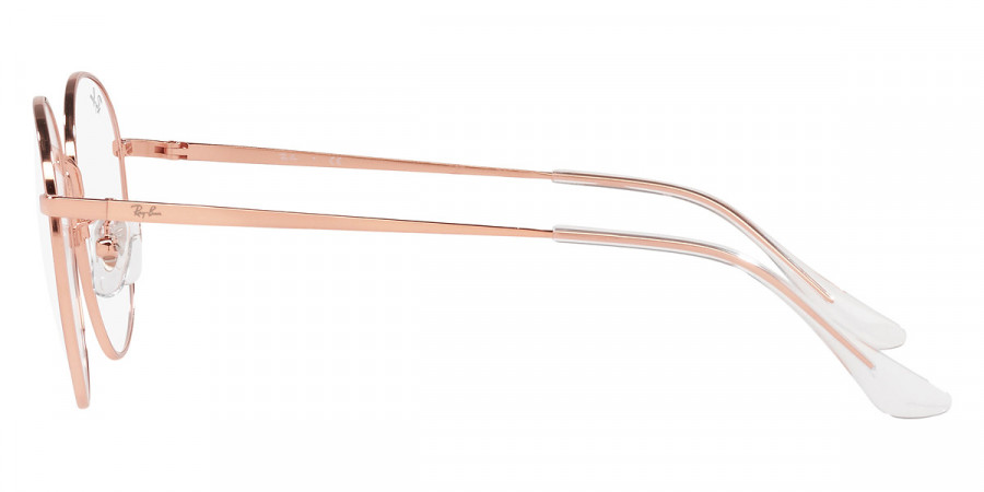 Ray-Ban™ - RX6475D