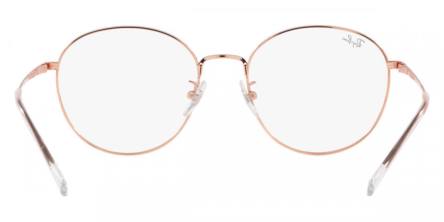 Ray-Ban™ - RX6475D