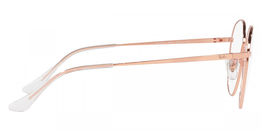 Ray-Ban™ - RX6475D