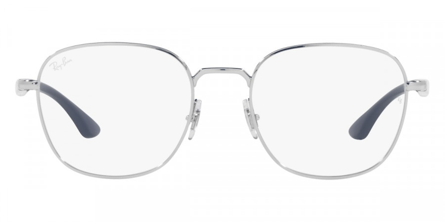 Ray-Ban™ - RX6477