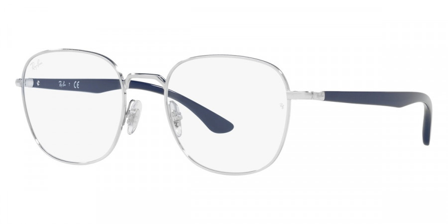 Ray-Ban™ - RX6477