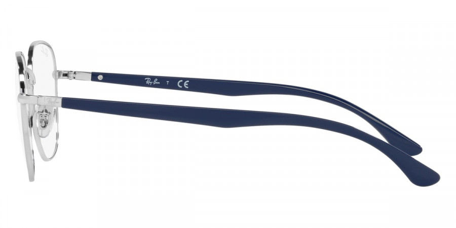Ray-Ban™ - RX6477