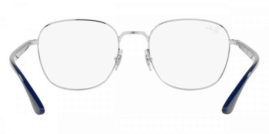 Ray-Ban™ - RX6477