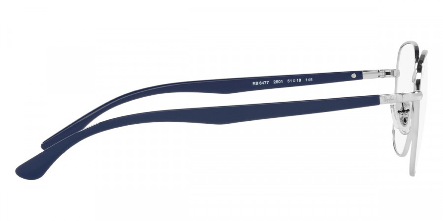 Ray-Ban™ - RX6477