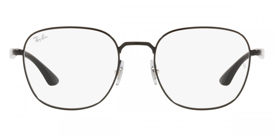 Ray-Ban™ - RX6477