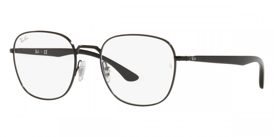 Ray-Ban™ - RX6477