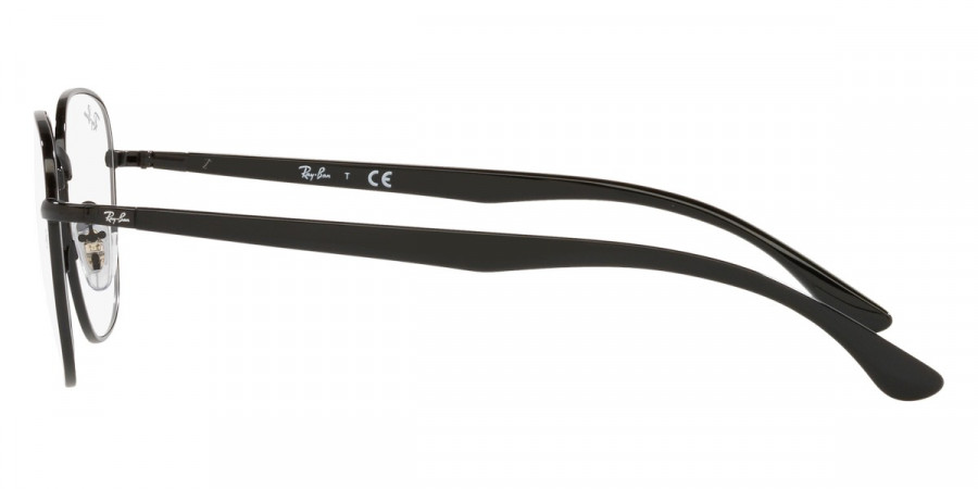 Ray-Ban™ - RX6477
