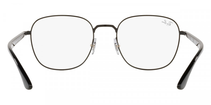 Ray-Ban™ - RX6477