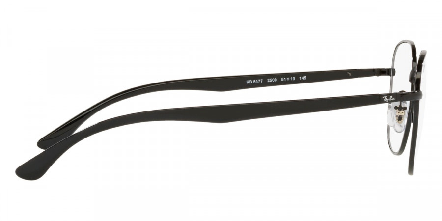 Ray-Ban™ - RX6477