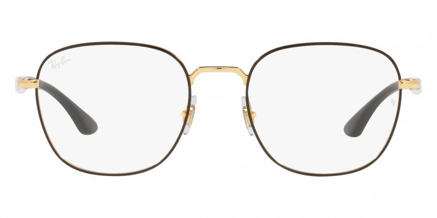 Ray-Ban™ - RX6477