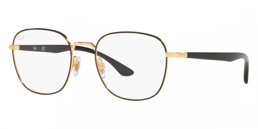 Ray-Ban™ - RX6477