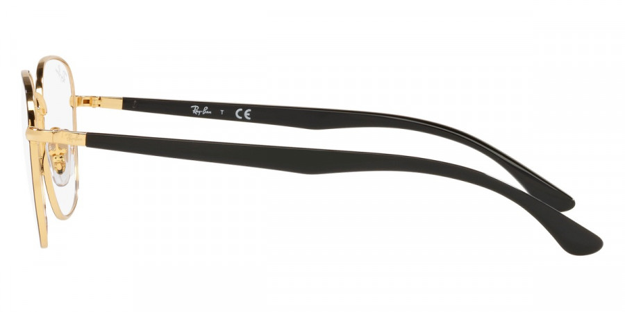 Ray-Ban™ - RX6477