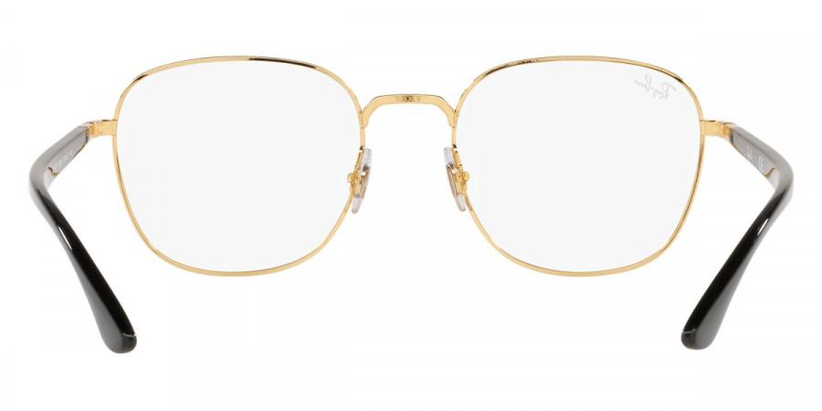 Ray-Ban™ - RX6477
