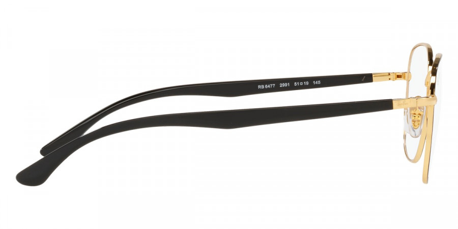 Ray-Ban™ - RX6477