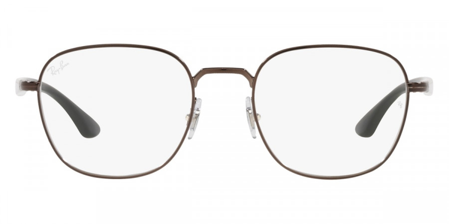 Ray-Ban™ - RX6477