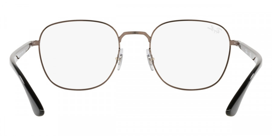 Ray-Ban™ - RX6477