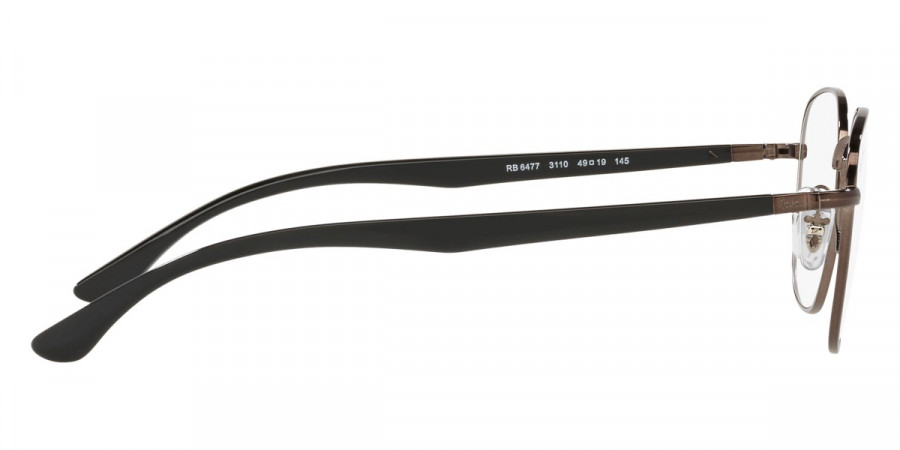 Ray-Ban™ - RX6477