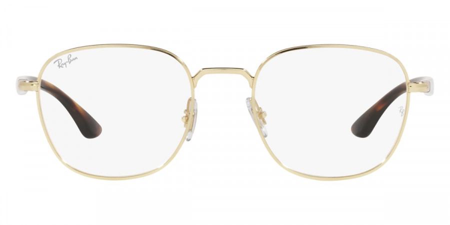 Ray-Ban™ - RX6477