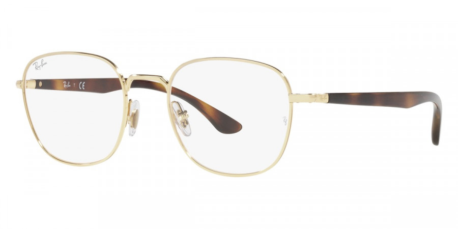 Ray-Ban™ - RX6477